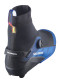 preview Salomon Equipe Pro Classic Boa
