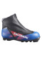 preview Salomon Equipe Pro Junior Black