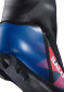 preview Salomon Equipe Pro Junior Black