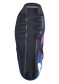 preview Salomon Equipe Pro Junior Black