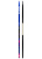 preview Salomon Equipe Pro Skin Stif (And Shif