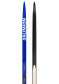 preview Salomon Equipe Pro Skin Stif (And Shif