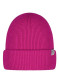 preview Barts Kinabalu Beanie 2981-2602-12 fuchsia