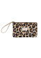 preview Barts Sieglinde Wallet beige