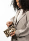 preview Barts Sieglinde Wallet beige