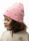 preview Barts Alenya Beanie light pink