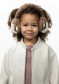 preview Barts Teddy Earmuffs brown