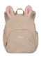 preview Barts Cuddley Backpack beige