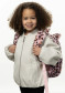preview Barts Cuddley Backpack light pink