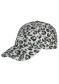 preview Barts Fleeced Up Cap grey