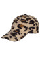 preview Barts Fleeced Up Cap brown