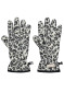 preview Barts Fleeced Up Gloves grey
