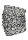 preview Barts Fleeced Up Col grey