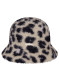 preview Barts Lylja Hat beige