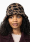preview Barts Lylja Hat brown