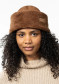 preview Barts Kegalle Hat dark brown