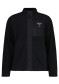 preview Maloja Bunda JOCELEM. deep black