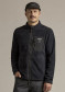 preview Maloja Bunda JOCELEM. deep black