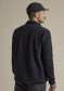preview Maloja Bunda JOCELEM. deep black