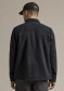 preview Maloja Bunda JOCELEM. deep black