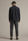 preview Maloja Bunda JOCELEM. deep black