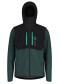 preview Maloja Bunda SPONDAM.mountain pine multi