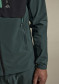 preview Maloja Bunda SPONDAM.mountain pine multi