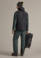 preview Maloja Bunda SPONDAM.mountain pine multi