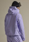 preview Maloja Bunda LOAM. summer sky
