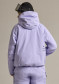 preview Maloja Bunda LOAM. summer sky