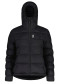 preview Maloja Bunda KHANATM. deep black