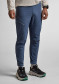 preview Maloja Kalhoty DENTERM. dusty blue