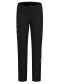 preview Maloja Kalhoty NANINAM. deep black