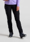 preview Maloja Kalhoty NANINAM. deep black