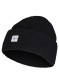 preview Maloja Čepice STEINBACHM. deep black
