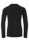 preview Children's thermal underwear Craft C18165-9990 Thermal Baselayer 2 JR Set