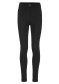 preview Children's thermal underwear Craft C18165-9990 Thermal Baselayer 2 JR Set