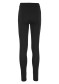 preview Children's thermal underwear Craft C18165-9990 Thermal Baselayer 2 JR Set