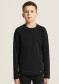preview Children's thermal underwear Craft C18165-9990 Thermal Baselayer 2 JR Set