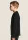 preview Children's thermal underwear Craft C18165-9990 Thermal Baselayer 2 JR Set