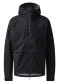 preview Haglöfs 608570-2C5 Spitz GTX PRO M men's jacket 