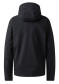 preview Haglöfs 608570-2C5 Spitz GTX PRO M men's jacket 