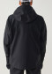 preview Haglöfs 608570-2C5 Spitz GTX PRO M men's jacket 