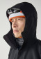 preview Haglöfs 608570-2C5 Spitz GTX PRO M men's jacket 