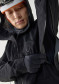 preview Haglöfs 608570-2C5 Spitz GTX PRO M men's jacket 