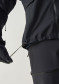 preview Haglöfs 608570-2C5 Spitz GTX PRO M men's jacket 