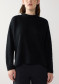 preview Haglöfs 608478-2C5 Vara Alpha W women's sweatshirt