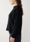 preview Haglöfs 608478-2C5 Vara Alpha W women's sweatshirt