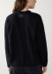 preview Haglöfs 608478-2C5 Vara Alpha W women's sweatshirt