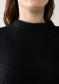 preview Haglöfs 608478-2C5 Vara Alpha W women's sweatshirt